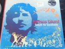 JAMES BLUNT Back To Bedlam ATLANTIC LP STILL SEALED Buble BIEBER Blunt