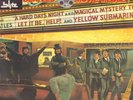 BEATLES - BEATLES ' MOVIE MEDLEY     ITALY  1982