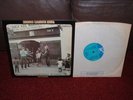 CREEDENCE CLEARWATER REVIVAL Willy & The Poor Boys LP 1970 LIBERTY 1st MINT