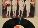 Beatles LP: The Stereo Walk Cat.No. B4A, B4B RARE