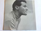 STAN GETZ interpretations LP  NORGAN MONO DG ORIGINAL