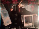 CRISPIN HELLION GLOVER The Big Problem... LP NM/OOP River's Edge