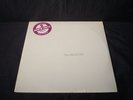 THE BEATLES - White Album SEALED WHITE VINYL RARE SEBX-11841