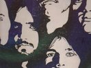 Liquid Smoke                       rare  LP
