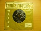 GLADYS KNIGHT & THE PIPS  'No One Could Love You More'  (TMG 864) 1971 Ex+