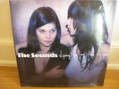 THE SOUNDS 