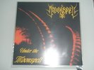 Moonspell Under The Moonspell LP