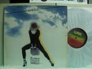 WHEELS same LP kraut hardrock prog RARE Roger Glover TIPP 1979 underrated m-