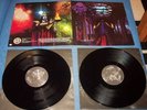 Limbonic Art - In Abhorrence Dementia (Emperor, Mayhem)