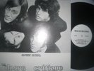 The Doors – Critique - TV Studio 1969 - RARE Vinyl LP