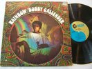 BOBBY CALLENDER LP, RAINBOW