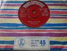 THE BEATLES - PLEASE PLEASE ME - 45-R 4983 7
