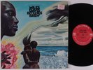 MILES DAVIS Bitches Brew COLUMBIA 2XLP funk jazz
