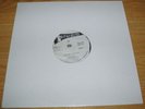 Don Drummond - Heavenless / Carlton & Shoes - Let Me Love You - Studio One 12