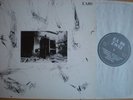 EA 80 - 202 LP + EP * Punk EA80 fliehende stürme DIE STRAFE billy & willies RARE