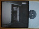 EA80 - 2 Takte später LP  Punk EA 80 fliehende stürme DIE STRAFE billy & willies