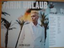 FARIN URLAUB - endlich ... 1. LP  * DIE ÄRZTE Punk KING KONG von 2001 SEHR RAR 