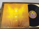 Principal Edwards magic theatre LP Asmoto Gambini Dandelion 1st press