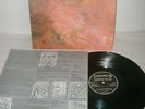 MORBID ANGEL Blessed are the sick LP / ORG 1ST PRESS EARACHE '91 MOSH 31 deicide