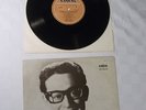 Buddy Holly Countrywise - 10