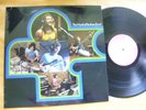 RARE AUSTRALIAN PROG ROCK LP THE MARSHALL BROTHERS BAND