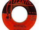 The Ambassadors- I've Got To Find Happiness/ I'm So Proud Of My Baby soul HEAR