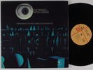 JOE FARRELL Moon Germs CTI LP funk jazz VG++