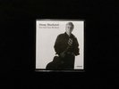 AUDIOPHILE DOUG MACLEOD You Can’t Take My Blues NM -