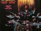 AUDIOPHILE M & K D2D HOT STIX TAS Orig 1st  NM