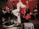 AUDIOPHILE M & K RT 107 FLAMENCO FEVER Stunning NM -