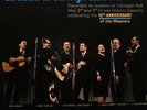 TAS THE WEAVERS Reunion At Carnegie Hall 1963 Orig VG++