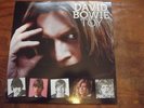 DAVID BOWIE 'TOY' LP.NEW UNPLAYED MINT.ALADDIN SANE,HUNKY DORY,NO TMOQ,TARKL,TMQ