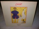 ORNETTE COLEMAN / CHARLIE HADEN -Soapsuds Soapsuds (FOC / Beiheft)