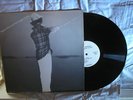 RARE electronica INGRAM MARSHALL-The Fragility Cycles 1979