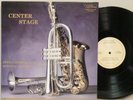 Wilson Audio W-8824 Center Stage Lowell Graham Audiophile LP Analog TAS TOP M-