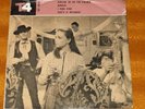 BEATLES I Feel Fine & She's A Woman - mega-rare 60s IRANIAN prs. ps EP