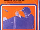 JAYME MARQUES TOQUINHO AZIMUTH AFRO FUNK BOSSA FENDER RHODES DRUM BREAKS BRAZIL