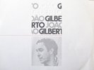 JOAO GILBERTO TOQUINHO FRANCO CERRI AFRO BOSSA NOVA JAZZ SCAT MPB BRAZIL