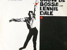 LENNIE DALE BOSSA TRES LUIS CARLOS VINHAS AFRO BOSSA NOVA JAZZ SCAT BRAZIL