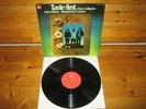 TASTE-Taste First Orig German BASF 1972