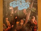 CLEAR LIGHT: Same  Original US/1967  Psych Prog ELEKTRA Gold label