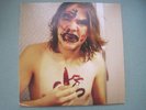 ARIEL PINK HAUNTED GRAFFITI 6 Loverboy 2 LP 1000 press oop Gloriette