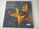 Smashing Pumpkins - Mellon Collie 3LP #4844 Original 1st pressing NEAR MINT