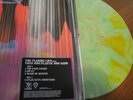 NEW    FLAMING LIPS / YOKO ONO / PLASTIC ONO BAND 12