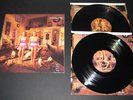 CATHERINE WHEEL - LIKE CATS AND DOGS 2X10