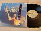 (7410) Supertramp#Breakfast in America#Audiophile#Japan