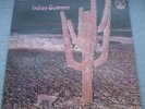 INDIAN SUMMER Same LP orig. UK 1971 RCA NEON