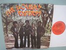 THE HOLIDAY EXPRESS Lady In the Rain LP Private Soul Funk
