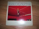 Big Star - Radio City album original ardent ADS-1501 rare