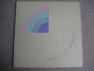 CURVED AIR LP– SECOND ALBUM – ORIG PROG EX 1971